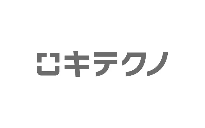 ロゴ