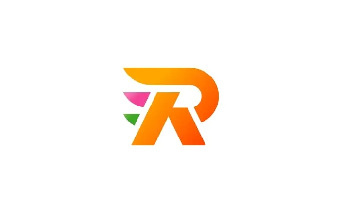 シンボル