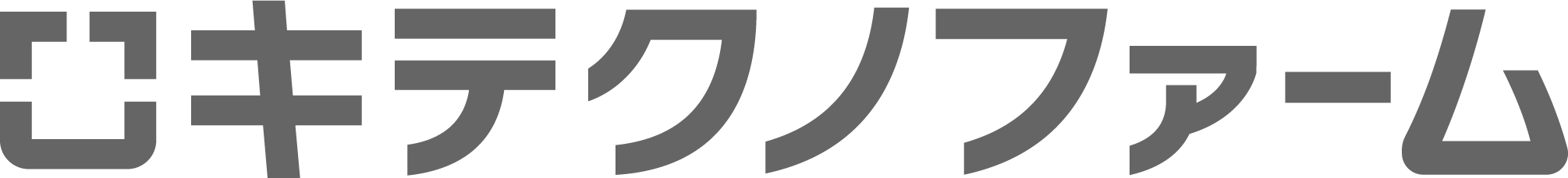 ロキテクノファーム