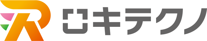株式会社ロキテクノ