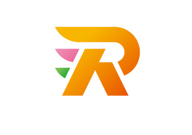 株式会社ロキテクノ
