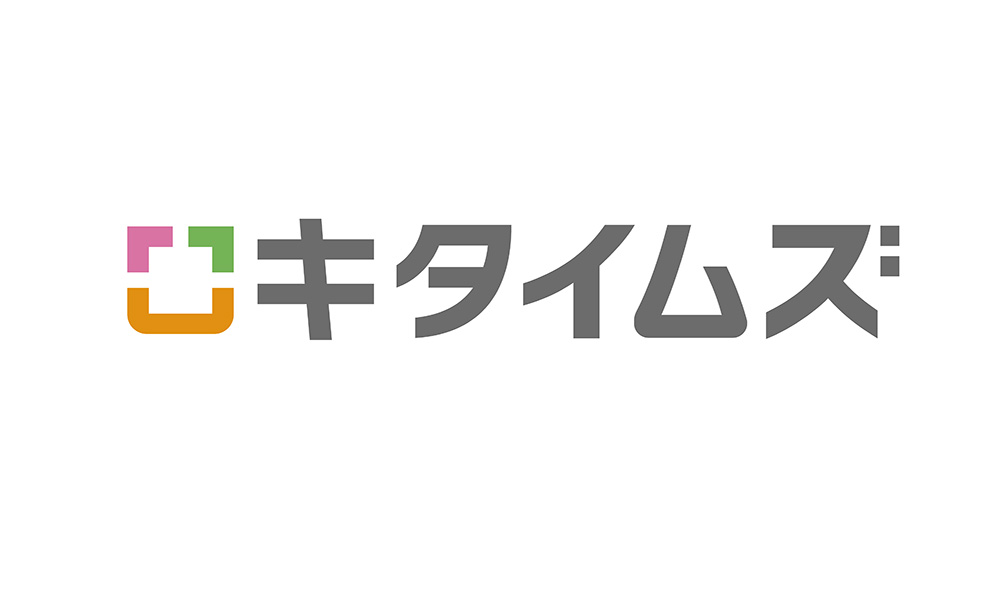 ロキタイムズ