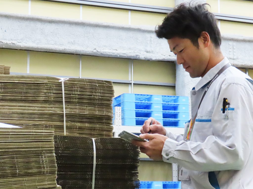 櫻吉宏樹内野手2