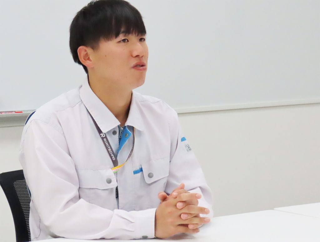 横田勝大外野手_3