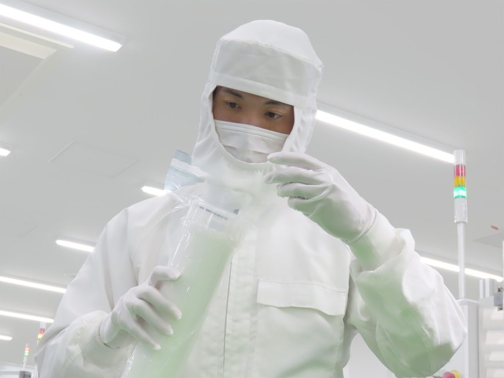 渡部海夢外野手