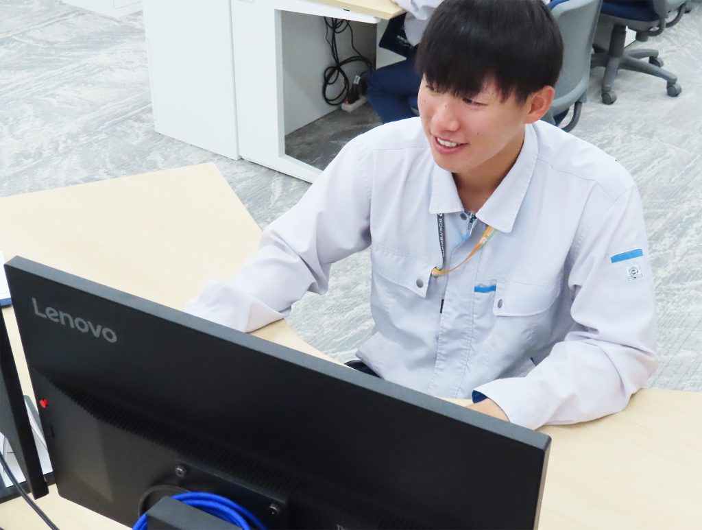 横田勝大外野手_2