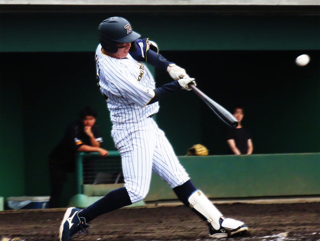 横田勝大外野手_8