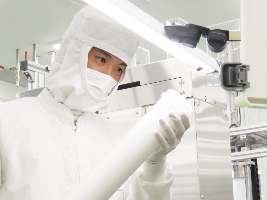 渡部海夢外野手