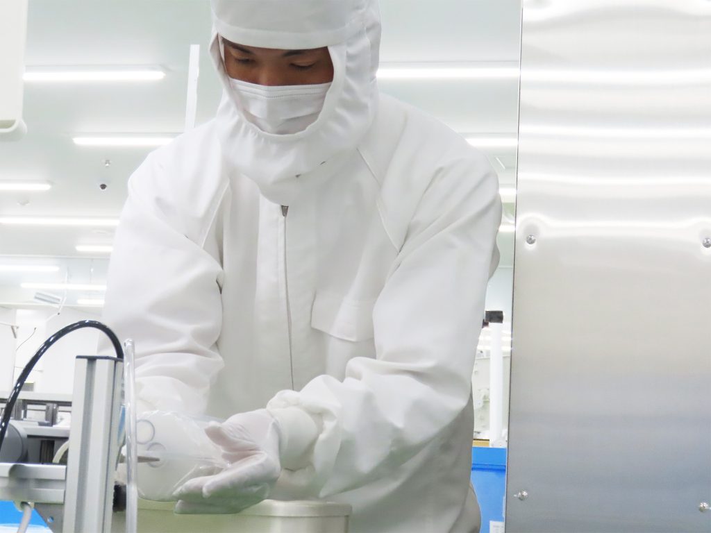 渡部海夢外野手