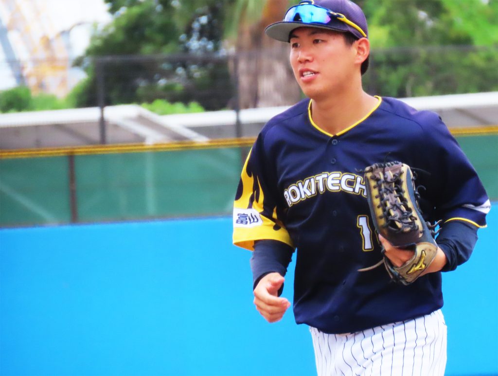 横田勝大外野手_6