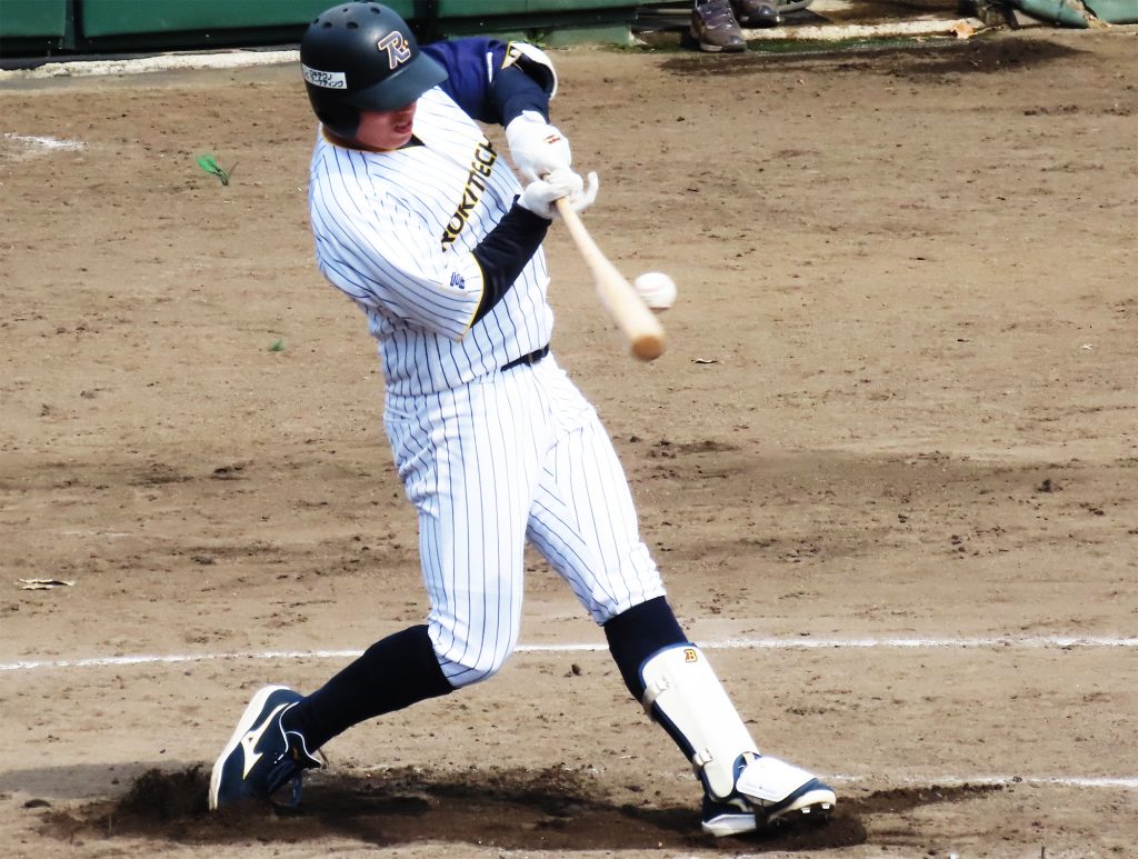 横田勝大外野手_5