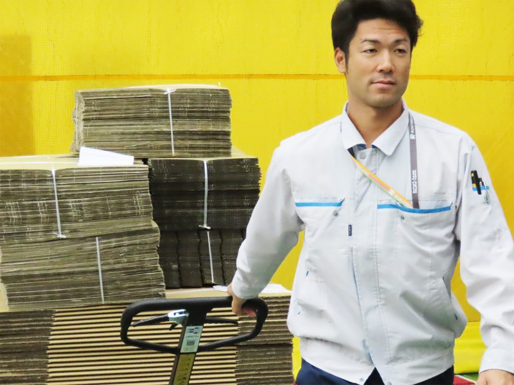 櫻吉宏樹内野手1