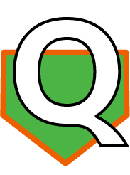 Q