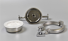 Eｚ-Change&trade;XS