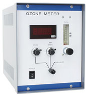 OZT Series