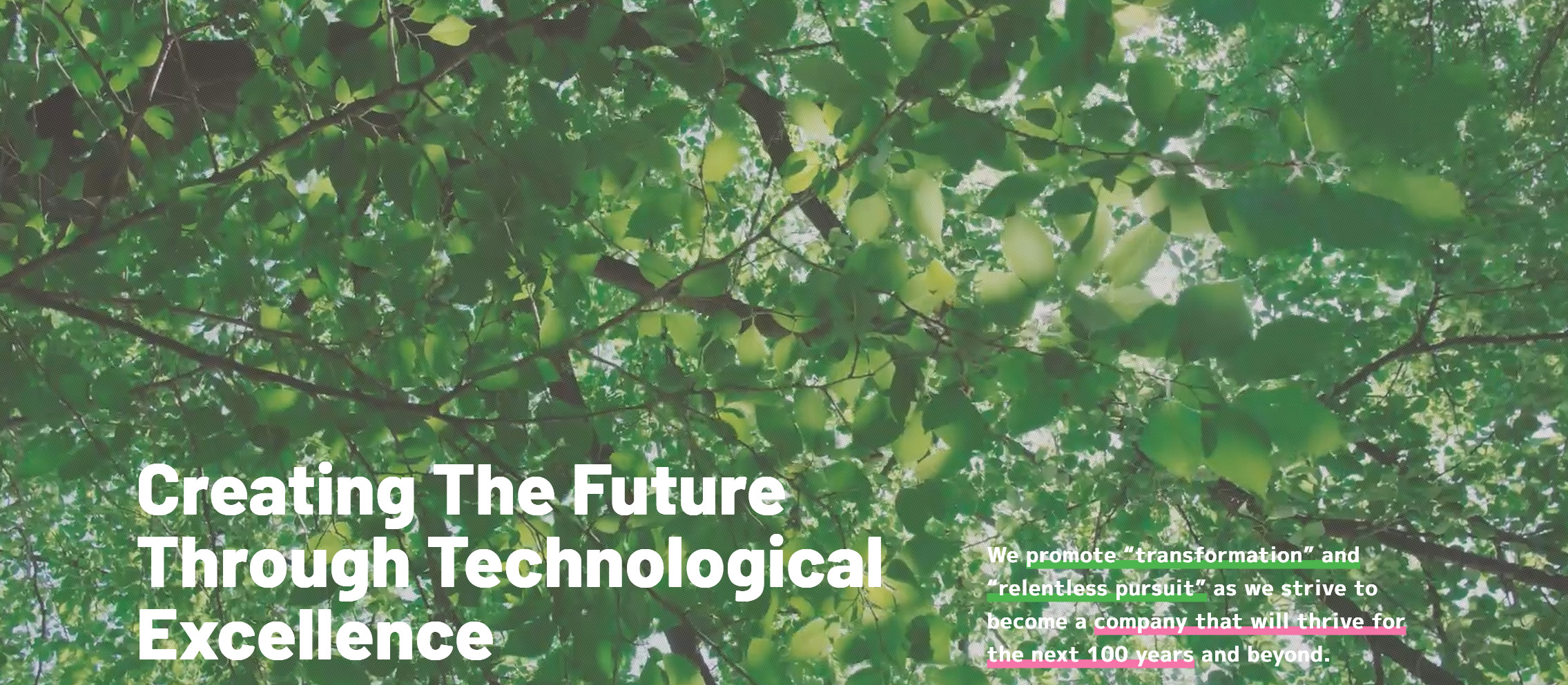 ROKI TECHNO Official Website | Filters | Ez-Change™ Filter Cartridges