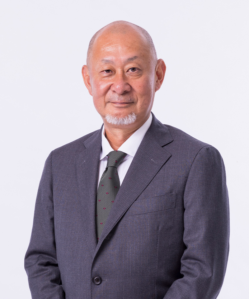 ceo img