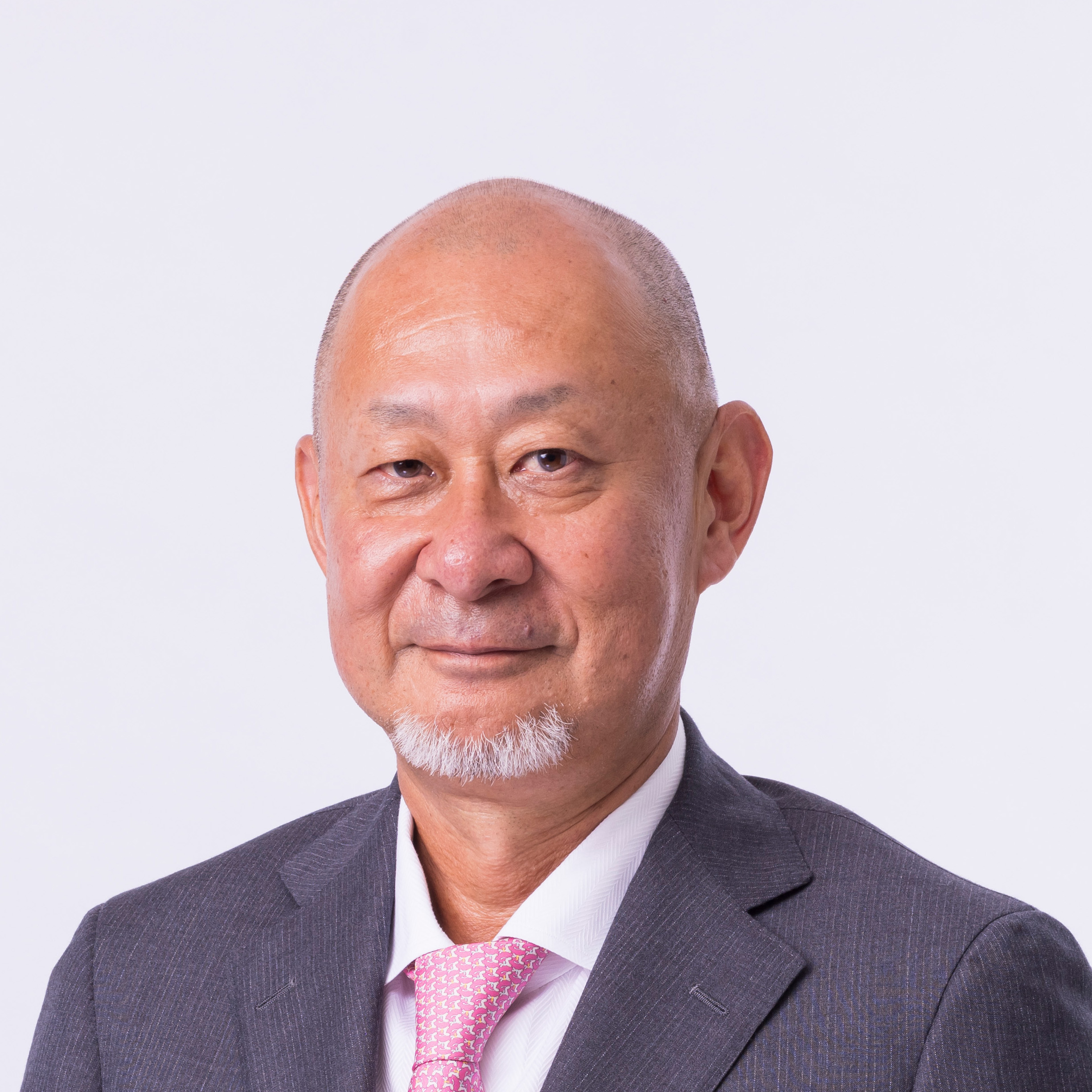 Shin Ito