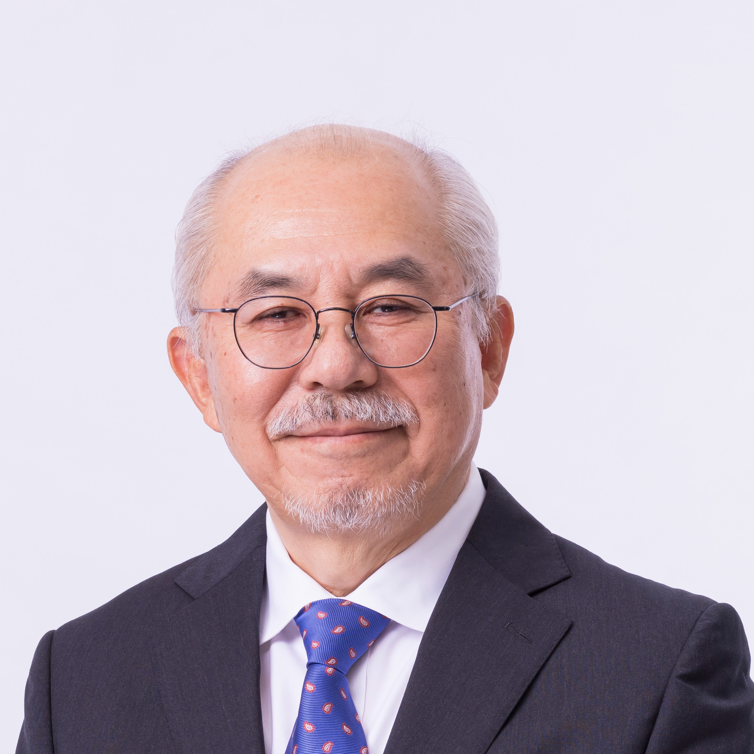 Hiroyuki Hosoda
