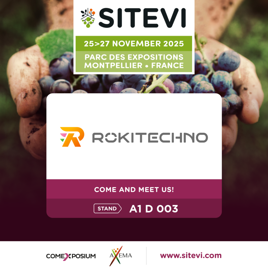 SITEVI 2025