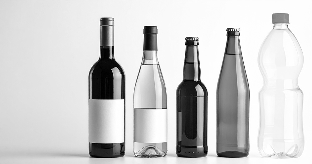 飲料・食品