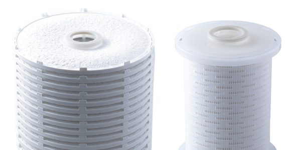 CO₂の排出量削減を可能にするフィルターと利用方法について width=