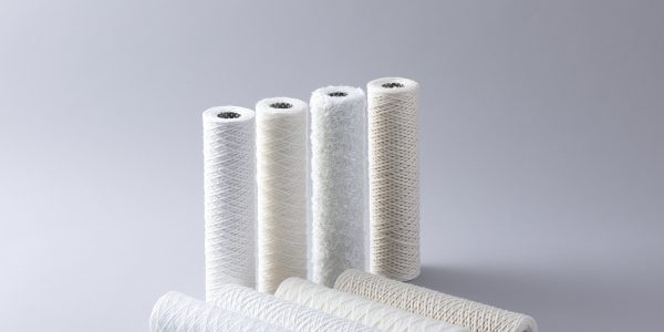 「フィルターカタログサマリー」のご紹介 width=
