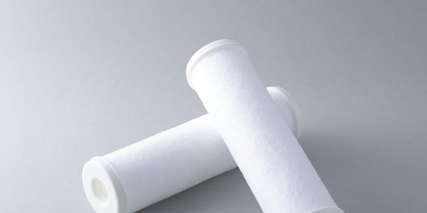 CMP Slurry Filtration Filters Slurry Fine SLF-NF Type width=