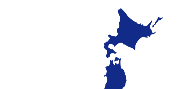 Filtration filters produced in Japan width=