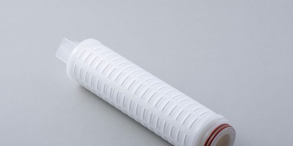フィルターによる耐熱性好酸性菌（TAB）の除去 width=