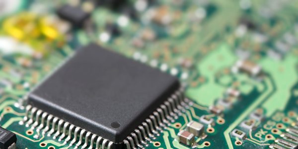 高濃度スラリーろ過向け独自ナイロンナノファイバー採用フィルター クラシゴピュア CLN/CHNタイプ width=