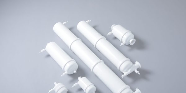 第9回 バイオ医薬EXPOに出展します！ width=